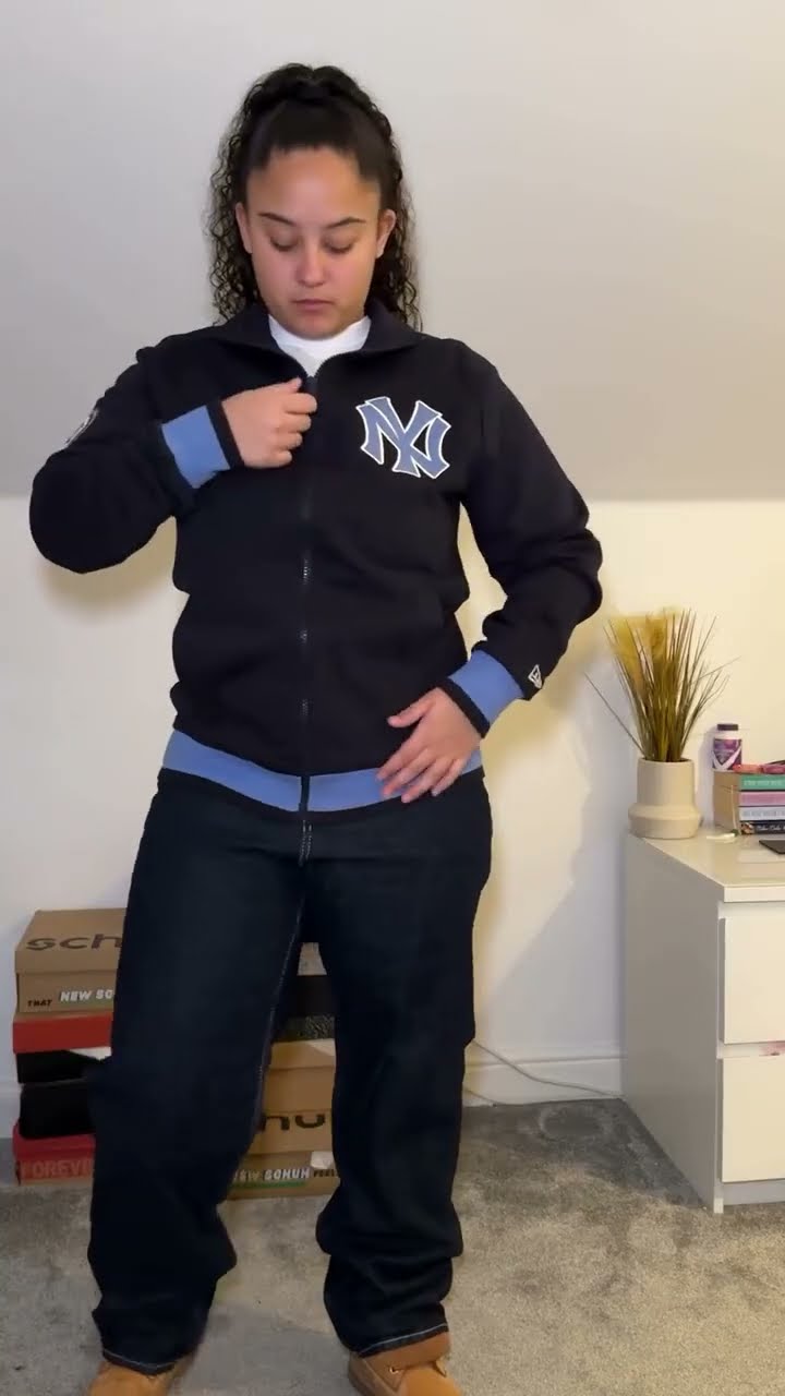 的手段