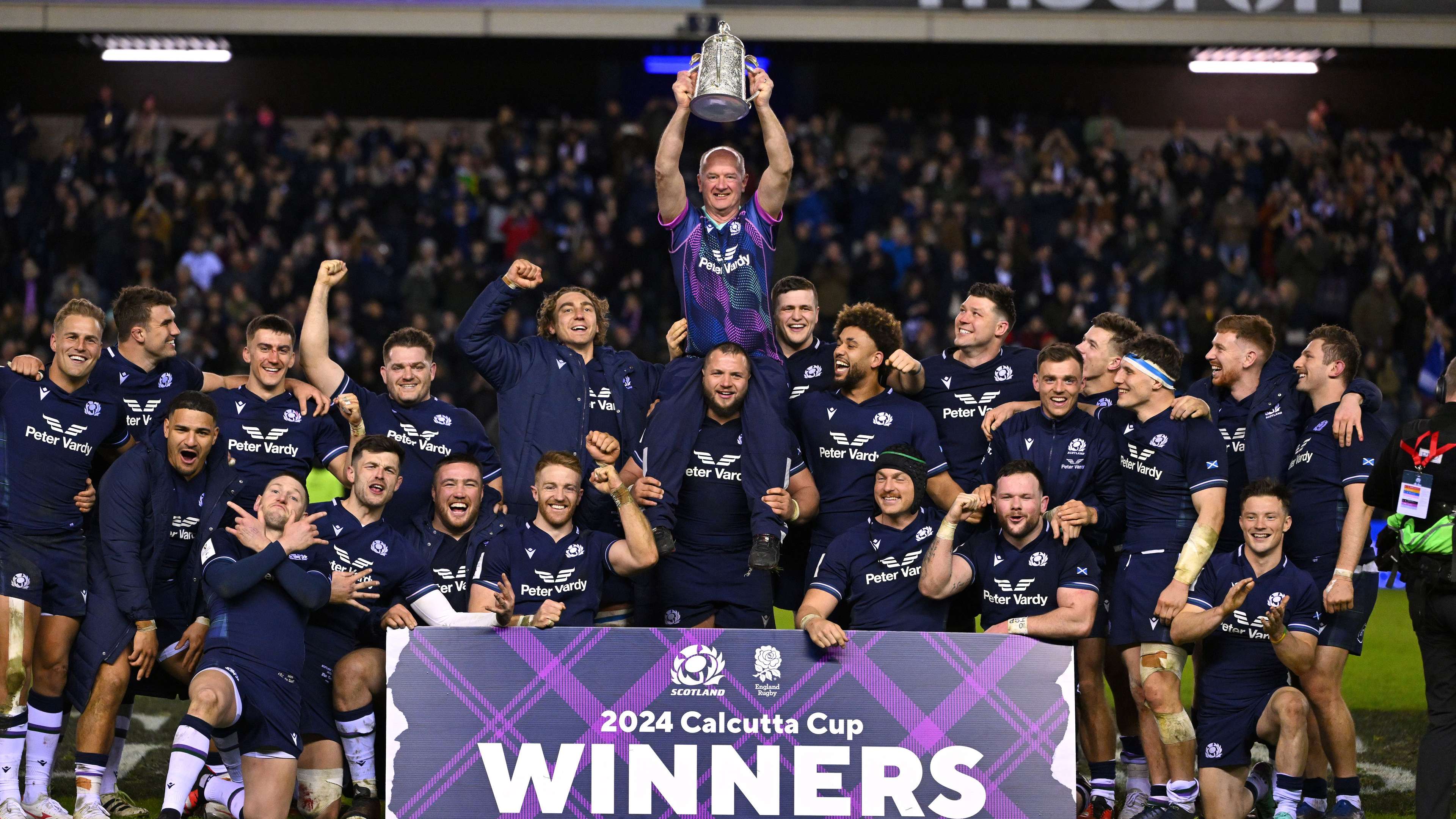 帕拉蒂奇与 帕拉蒂奇与