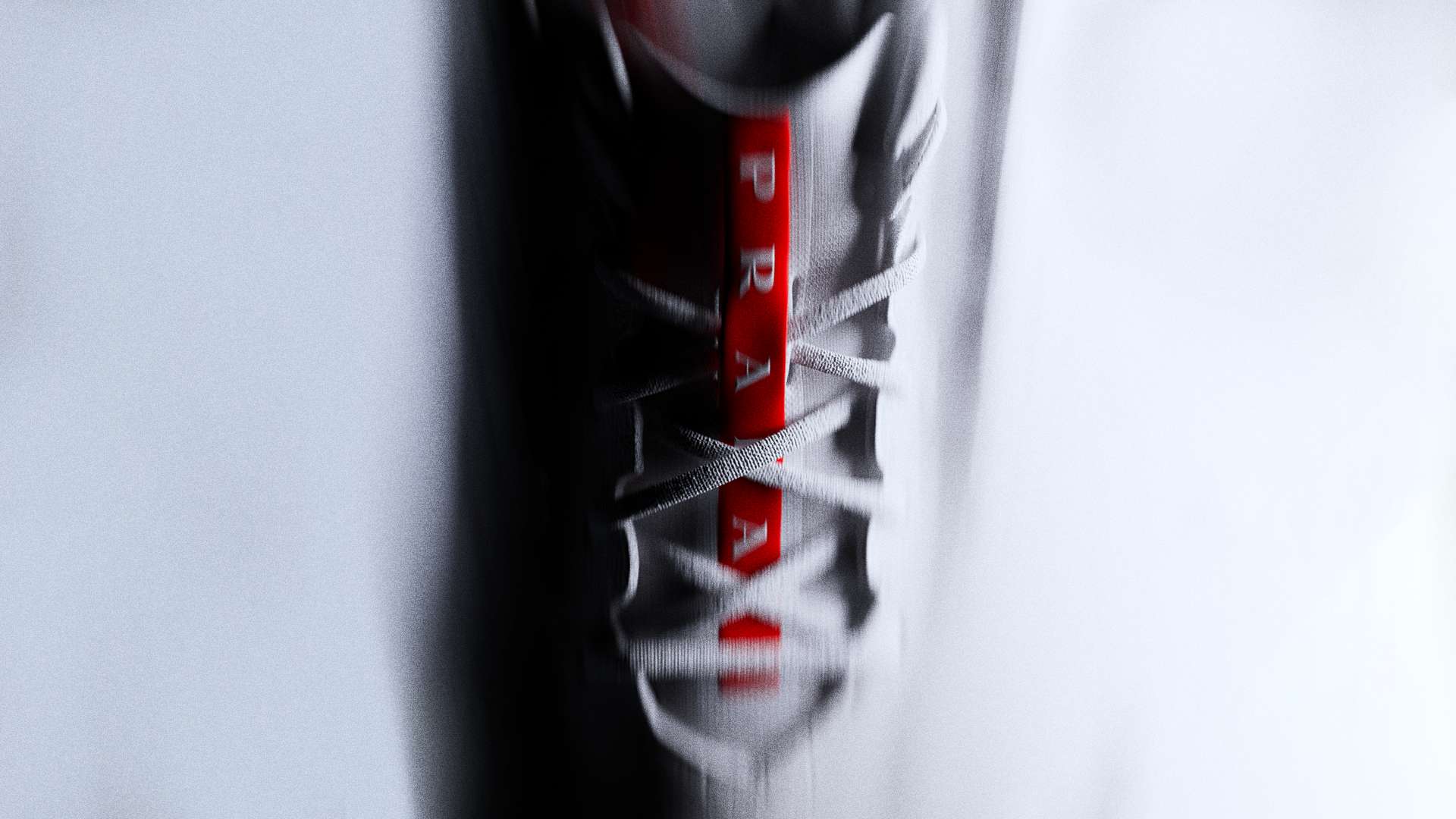 略意义