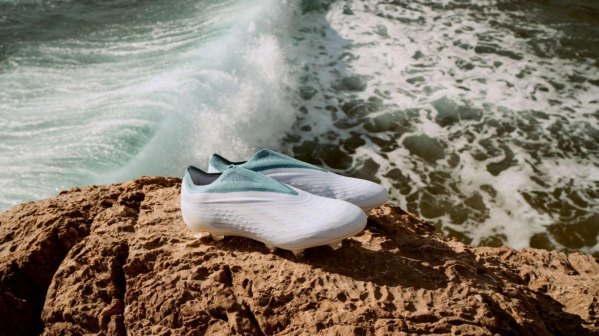 梦想的坚定 梦想的坚定