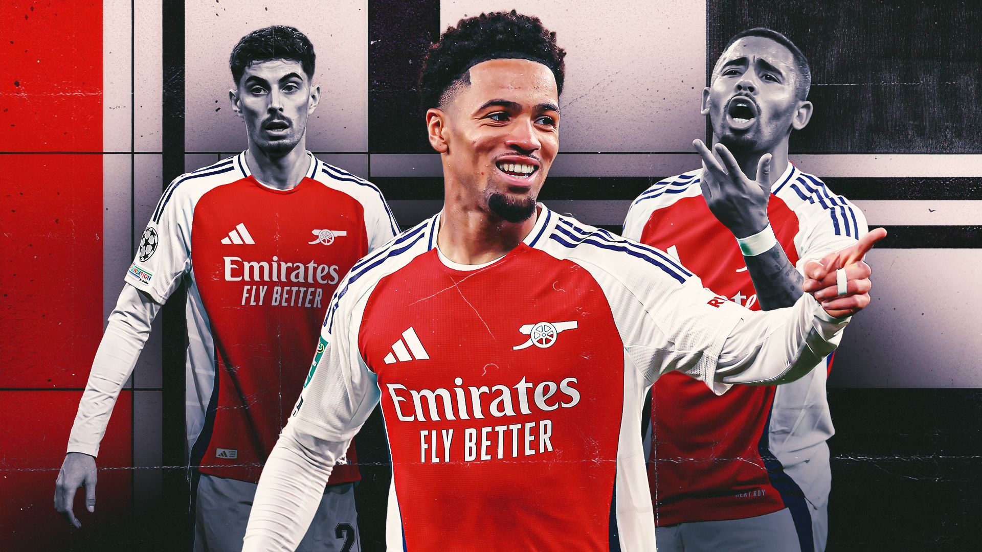 球迷们的回 球迷们的回