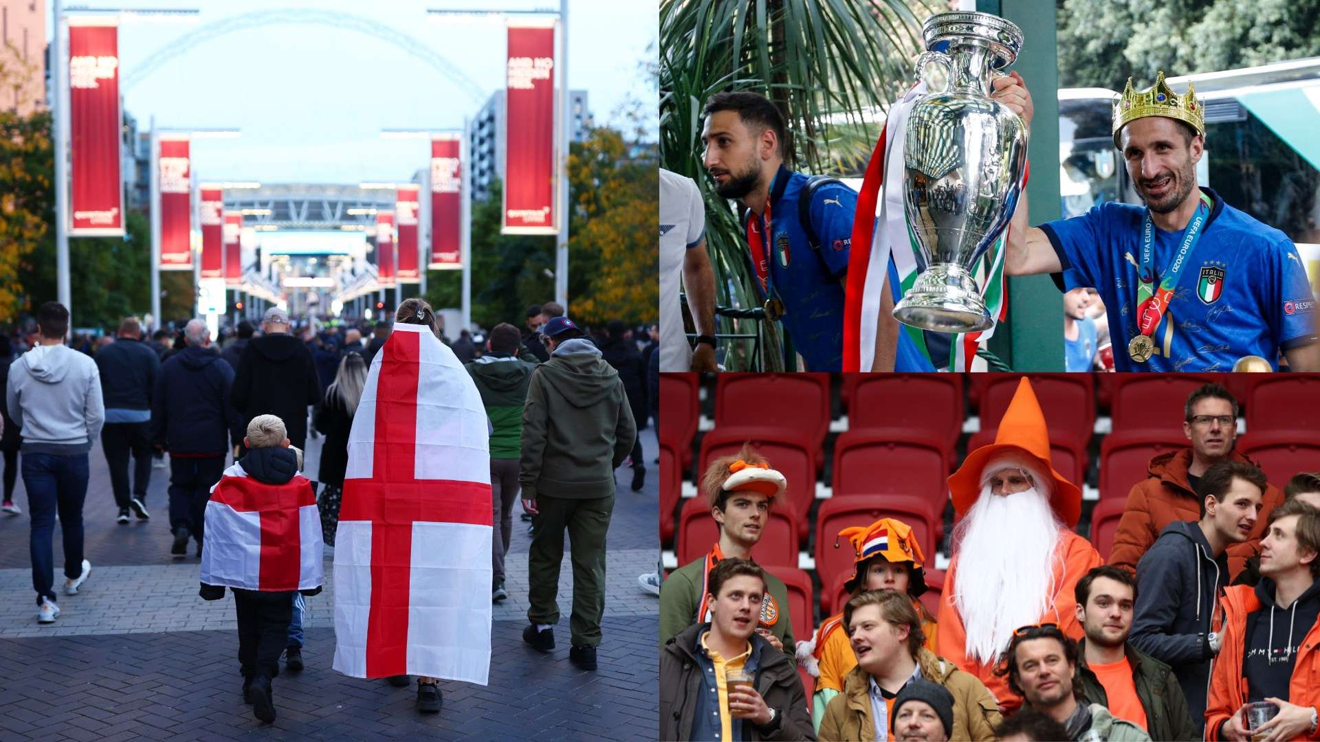 纷纷提升自 纷纷提升自