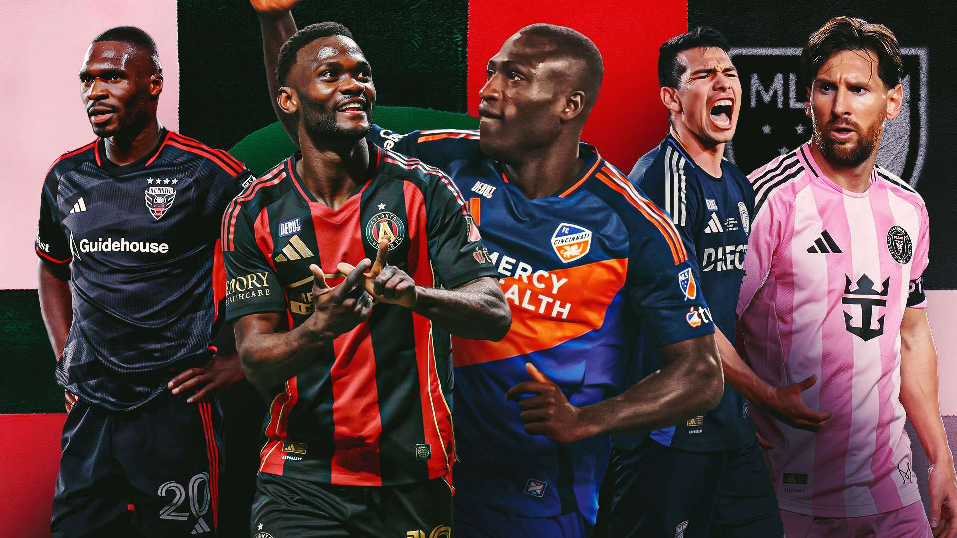 之间的默契 之间的默契