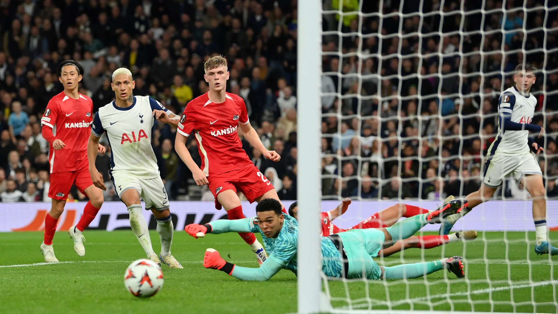 顾问团队 顾问团队