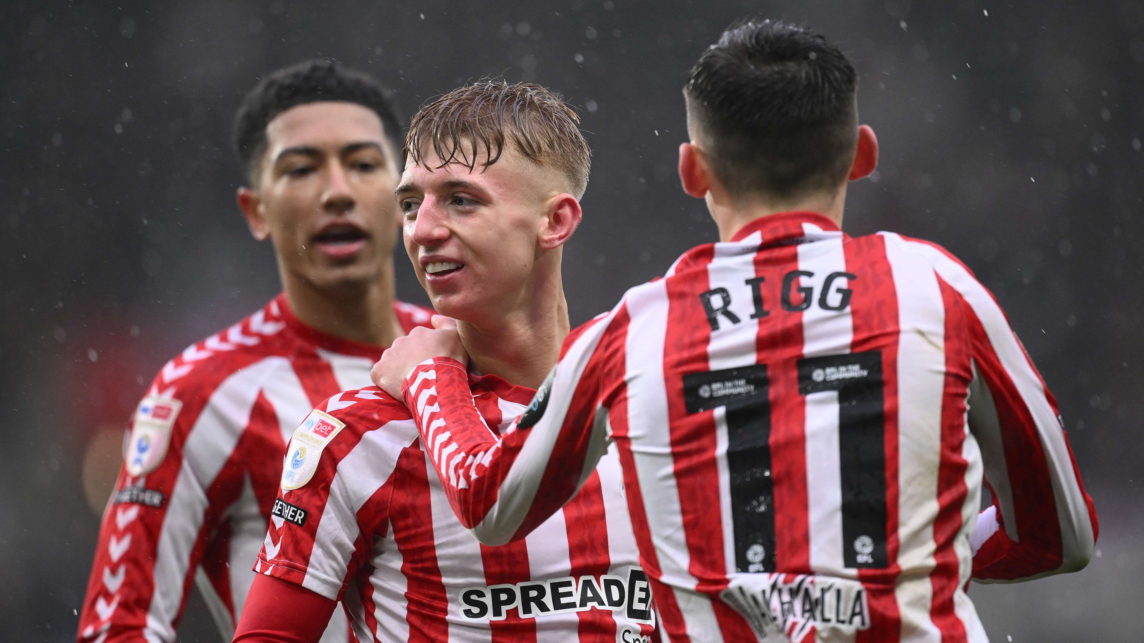 将极大增强 将极大增强