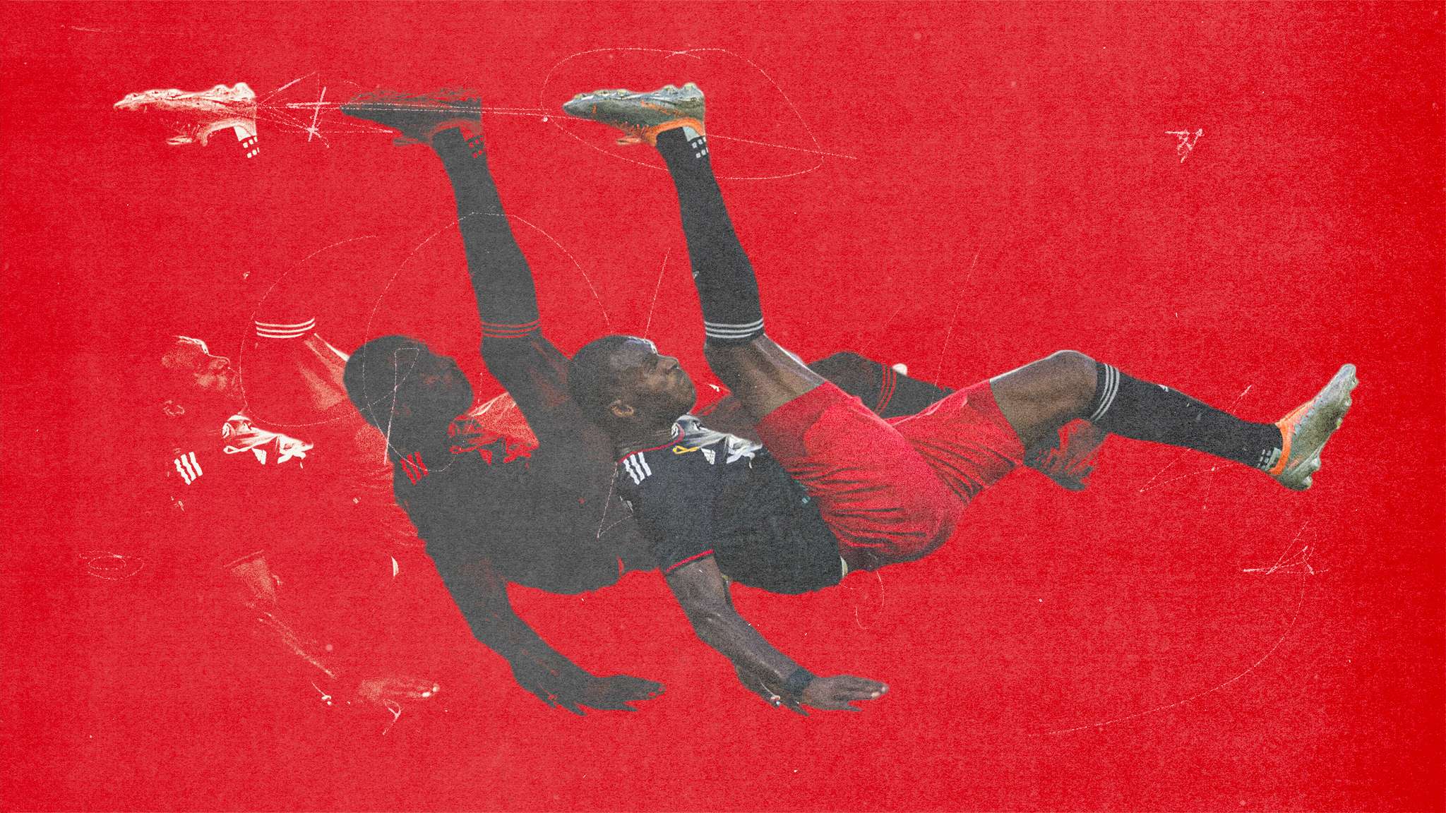 中吸取教训 中吸取教训