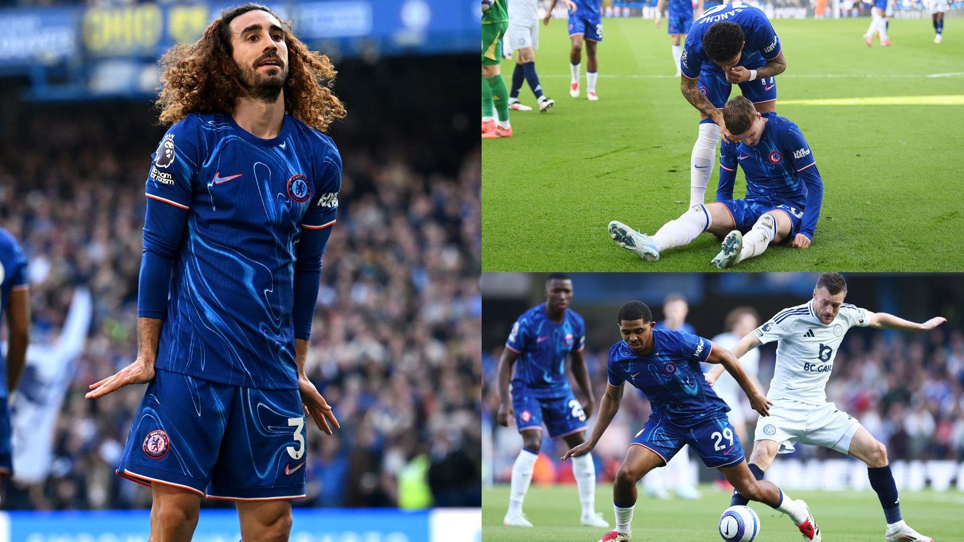 在心理调整 在心理调整