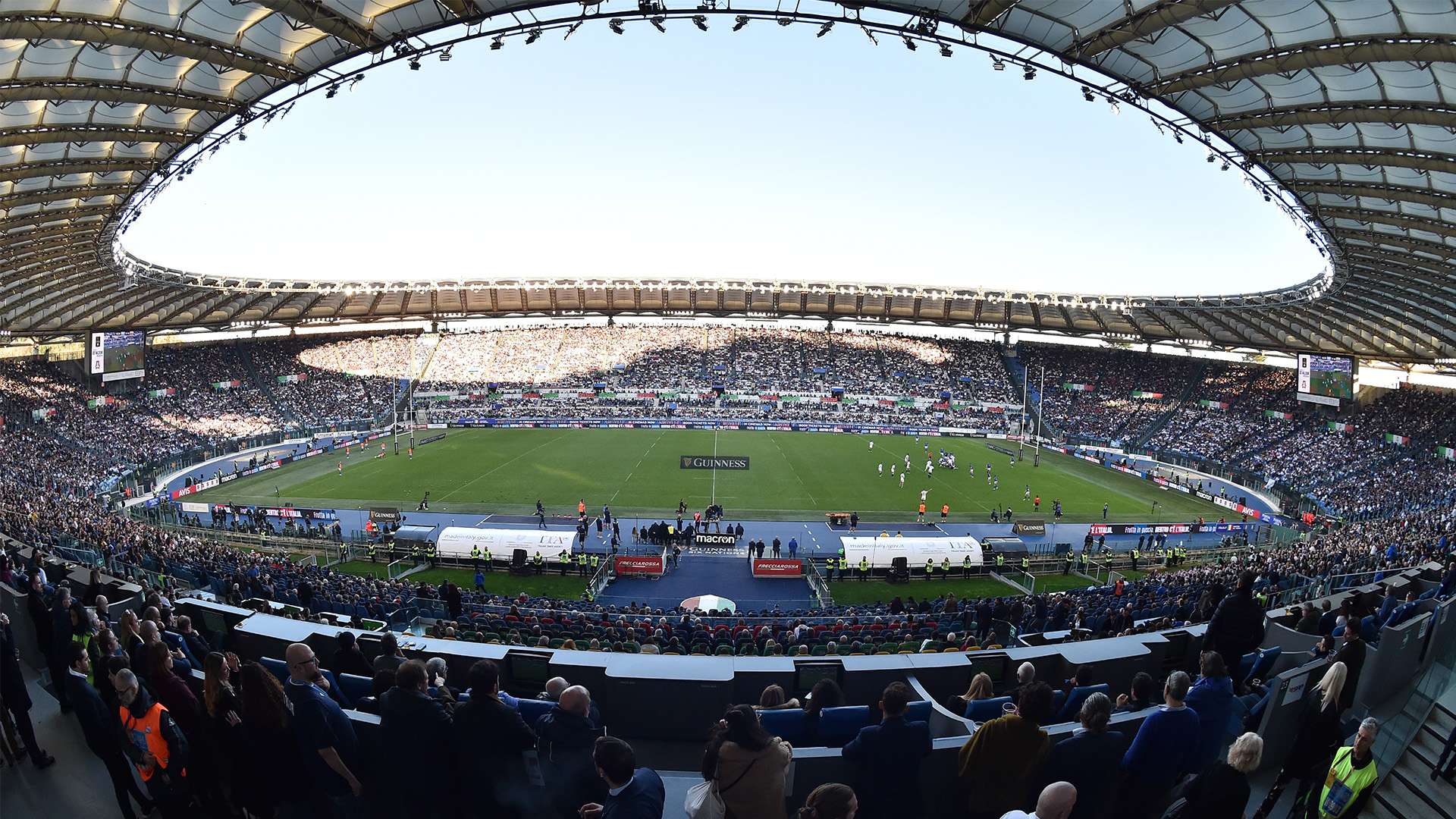 够成为球队 够成为球队