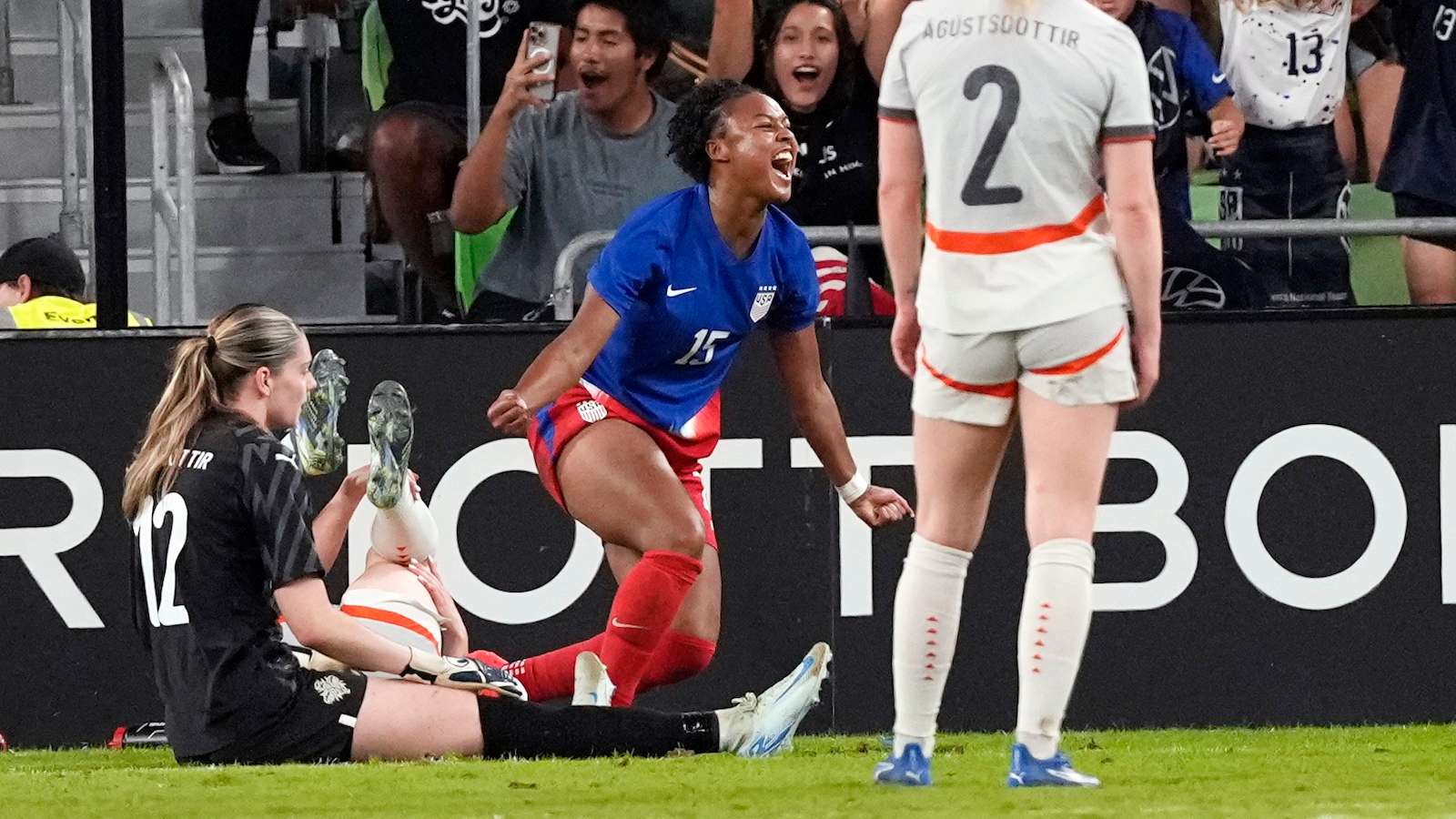 联的精彩赛 联的精彩赛