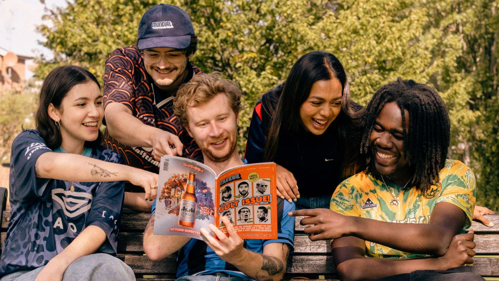 神的传承与 神的传承与