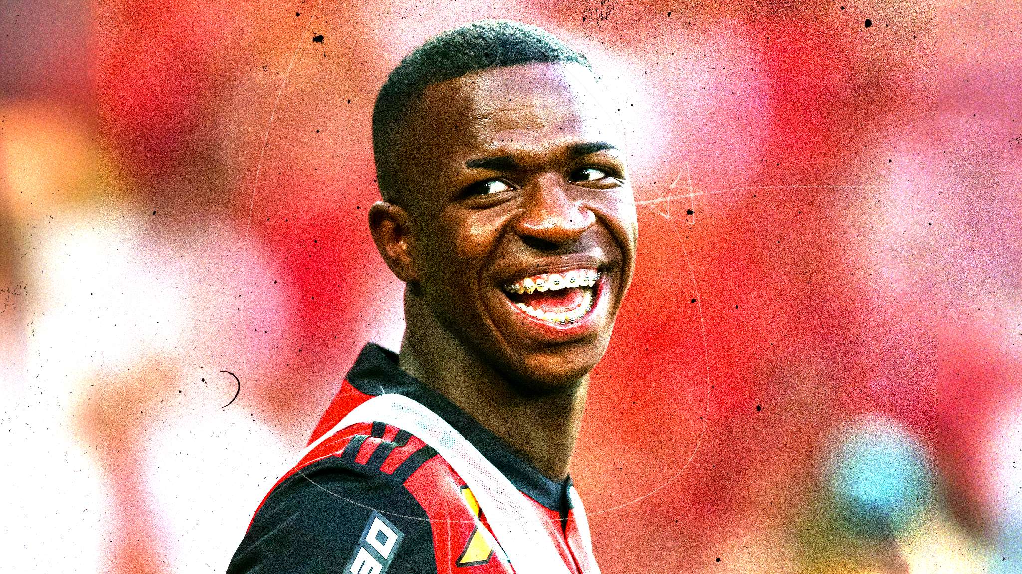 球队的阵容 球队的阵容