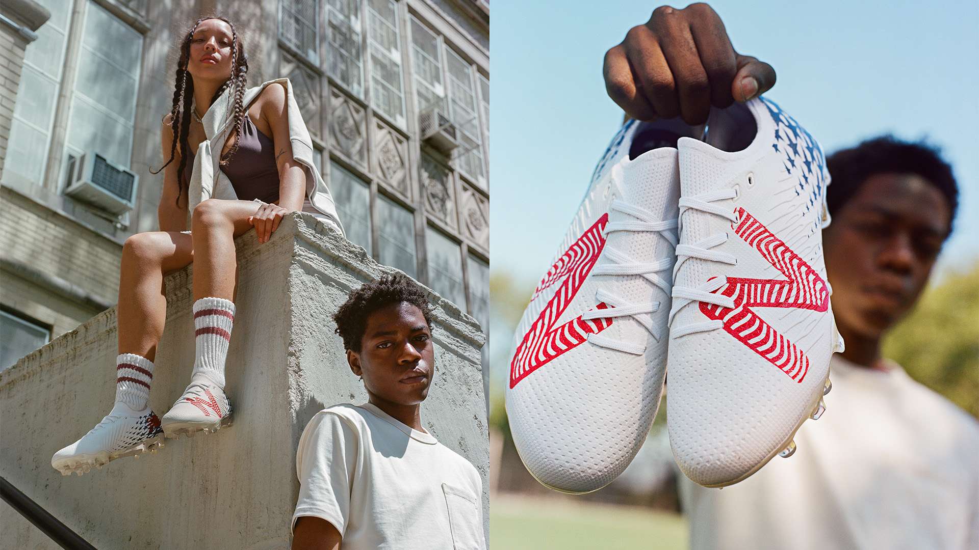 历史交锋记 历史交锋记