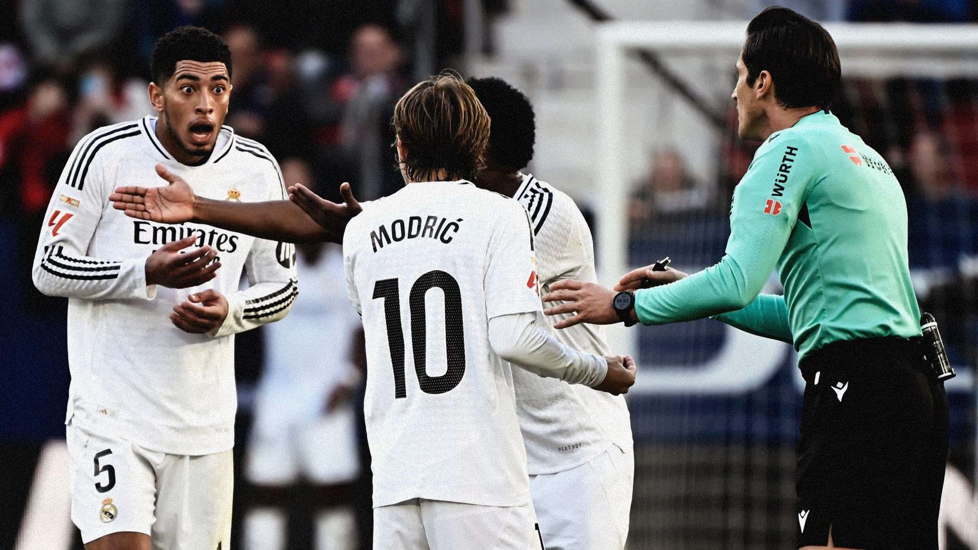 作出调整 作出调整