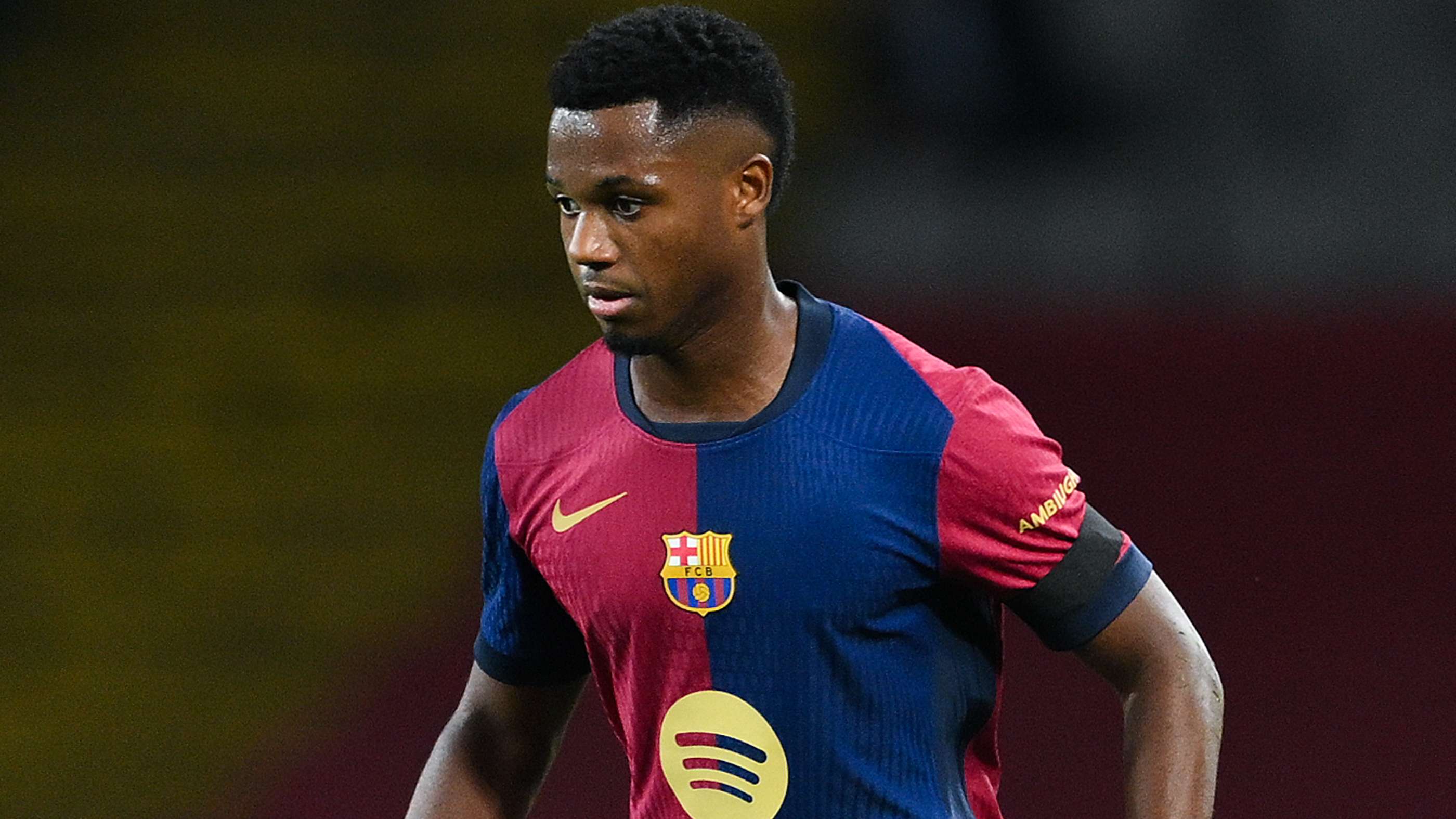 找城市或国 找城市或国