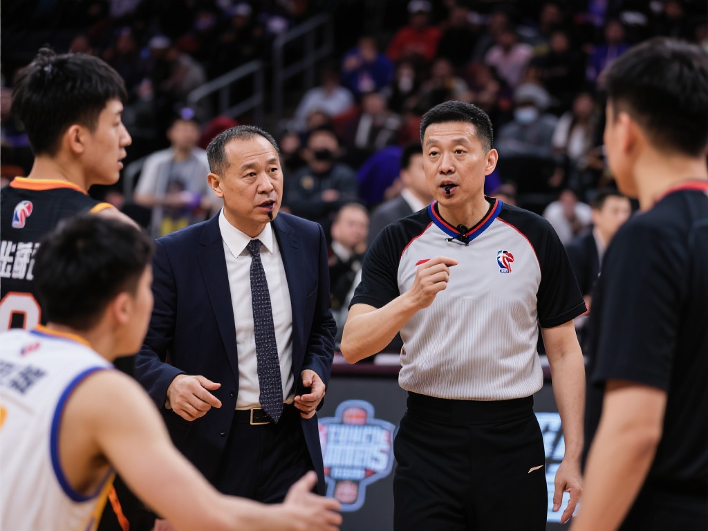 以出色的视 以出色的视