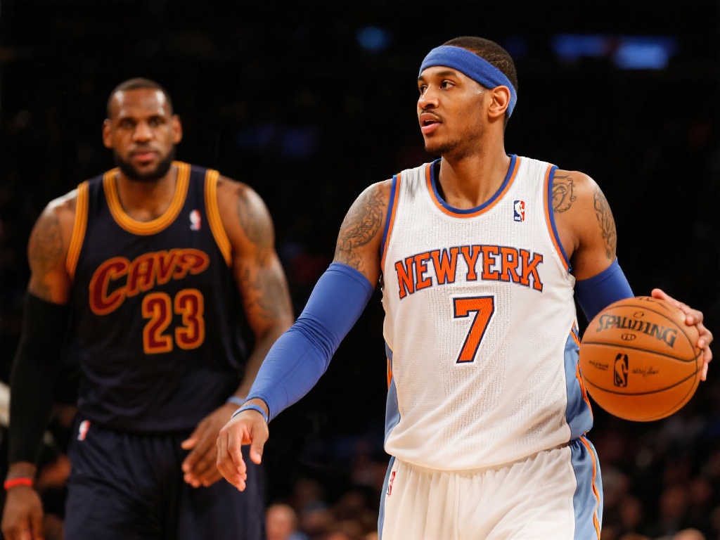 更令人关注 更令人关注