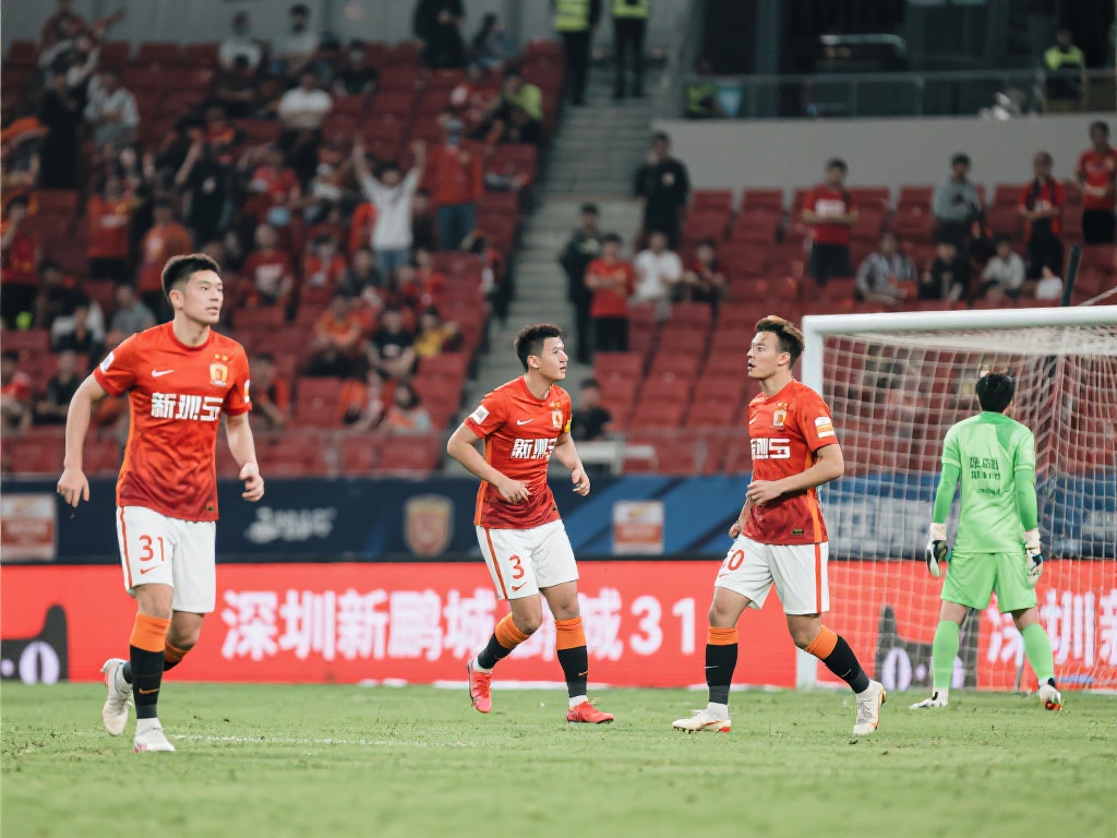 之共进晚餐 之共进晚餐