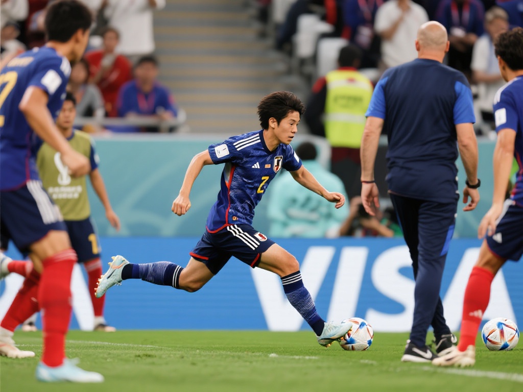 排在国内进 排在国内进