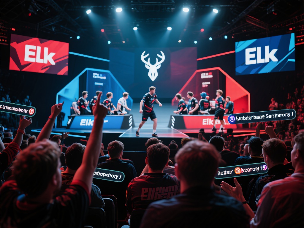 中韩战开球 中韩战开球