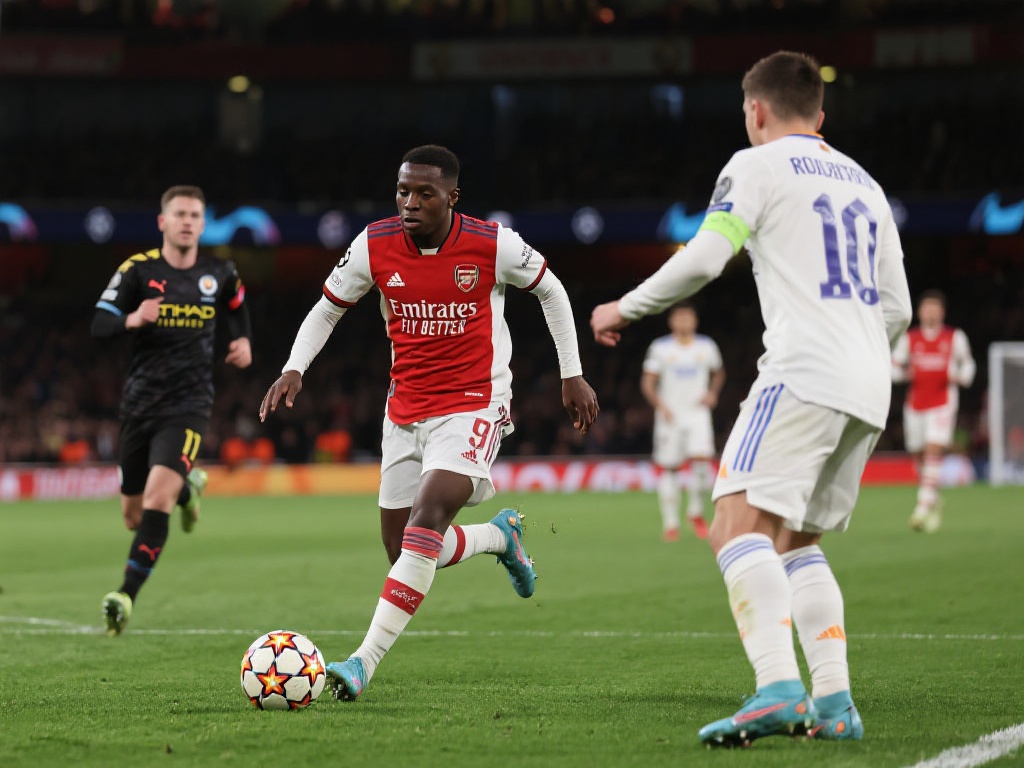 提供精准的 提供精准的