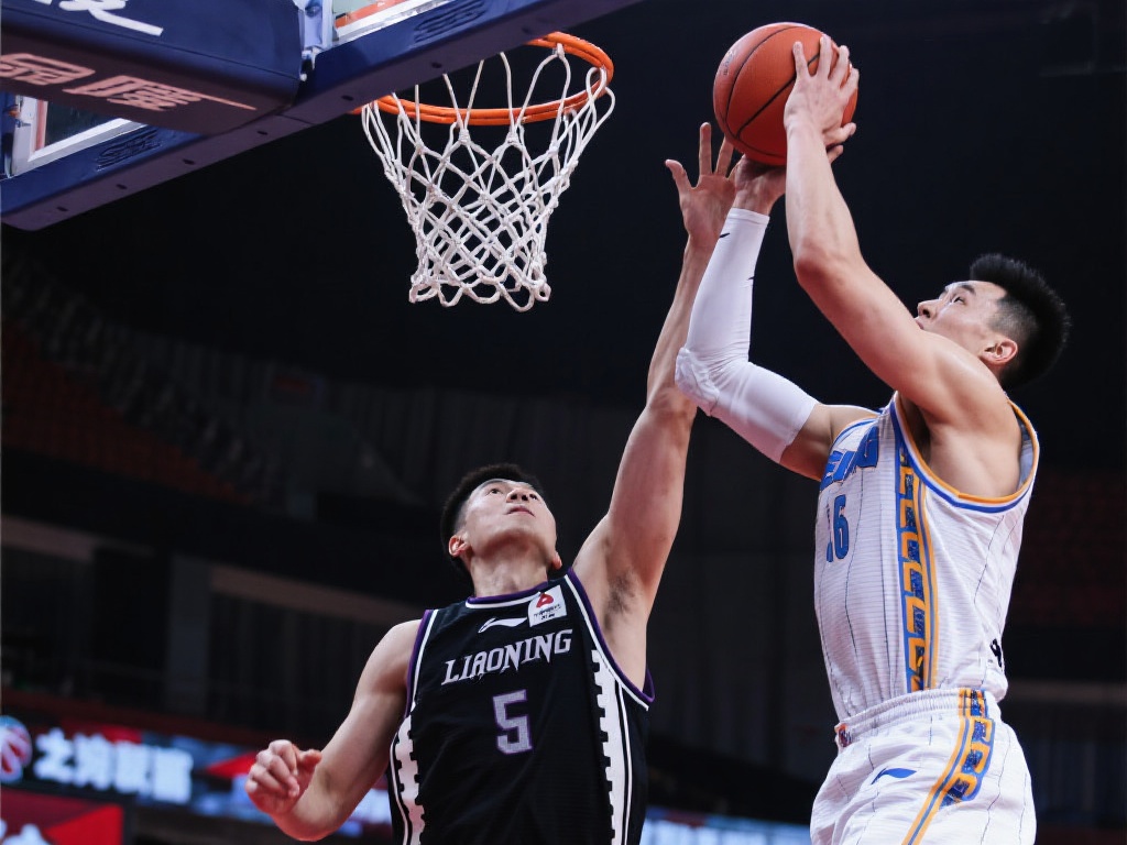 德泽尔比和 德泽尔比和