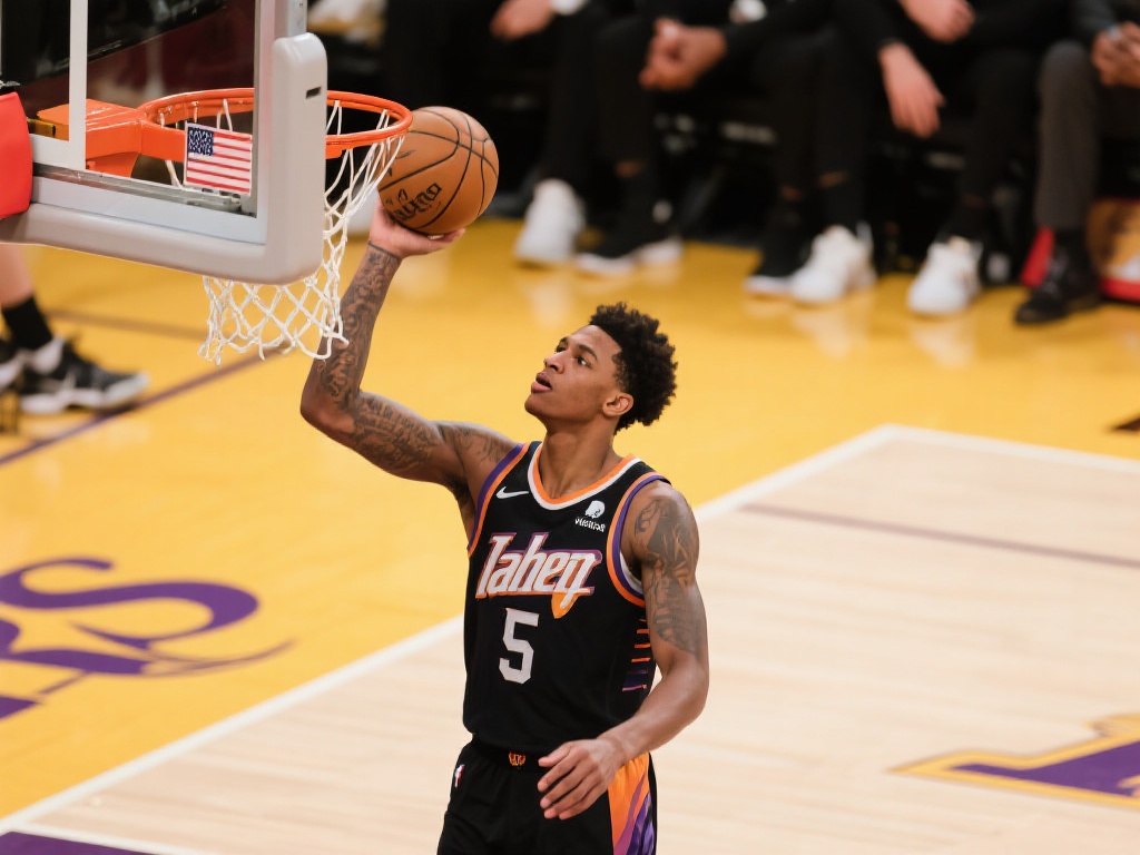 球迷们充满 球迷们充满