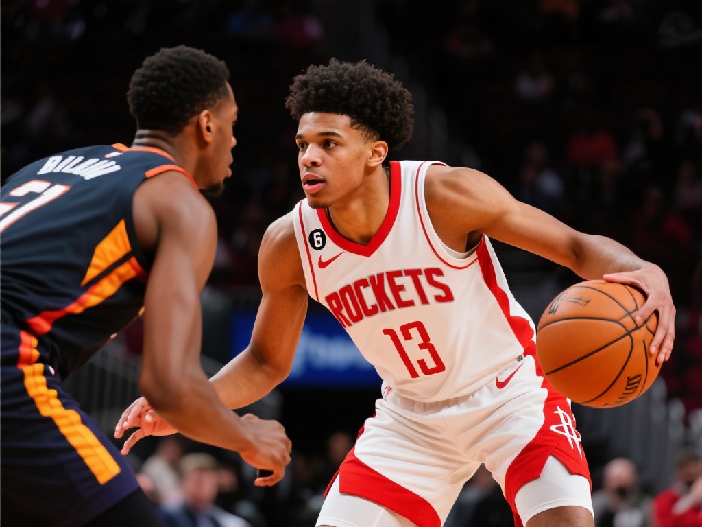 正如水庆霞 正如水庆霞