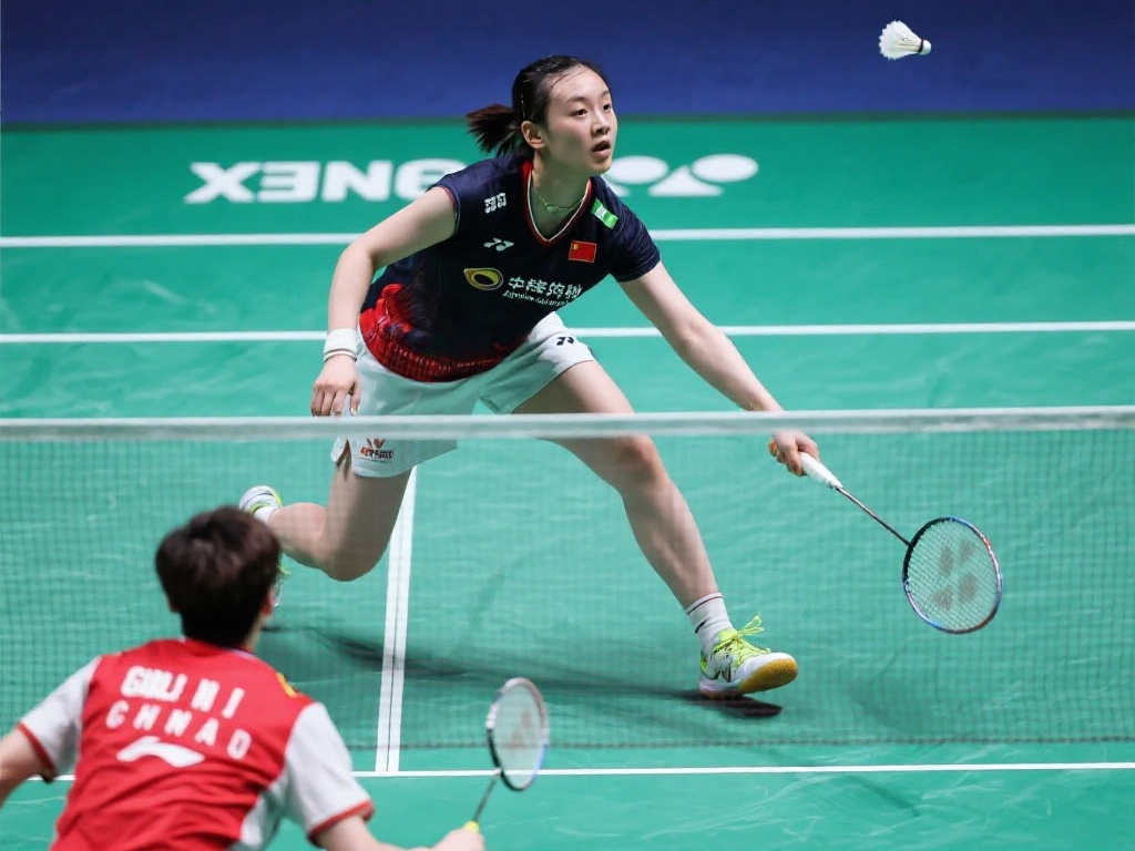 欧洲足坛的 欧洲足坛的