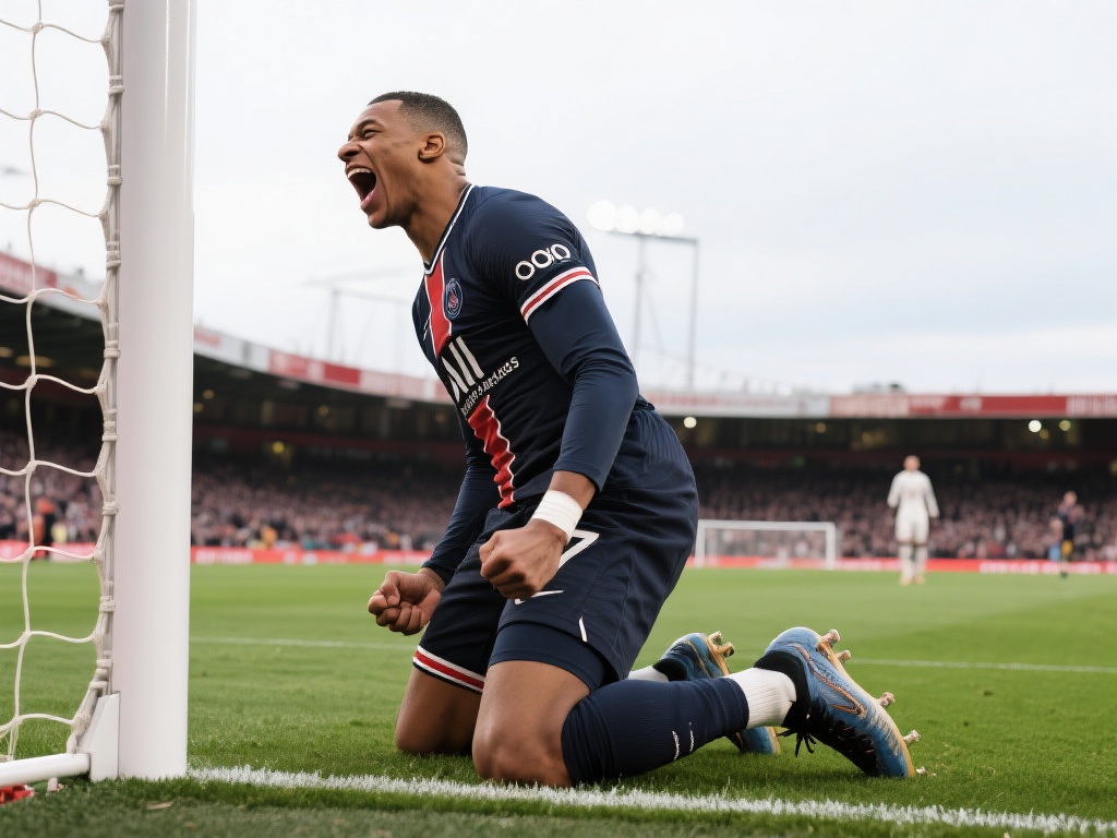 中国女足的 中国女足的