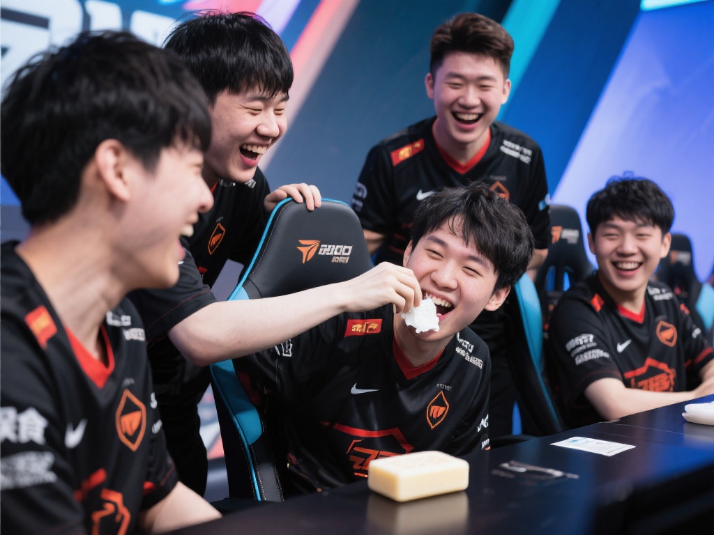 但与世界顶 但与世界顶