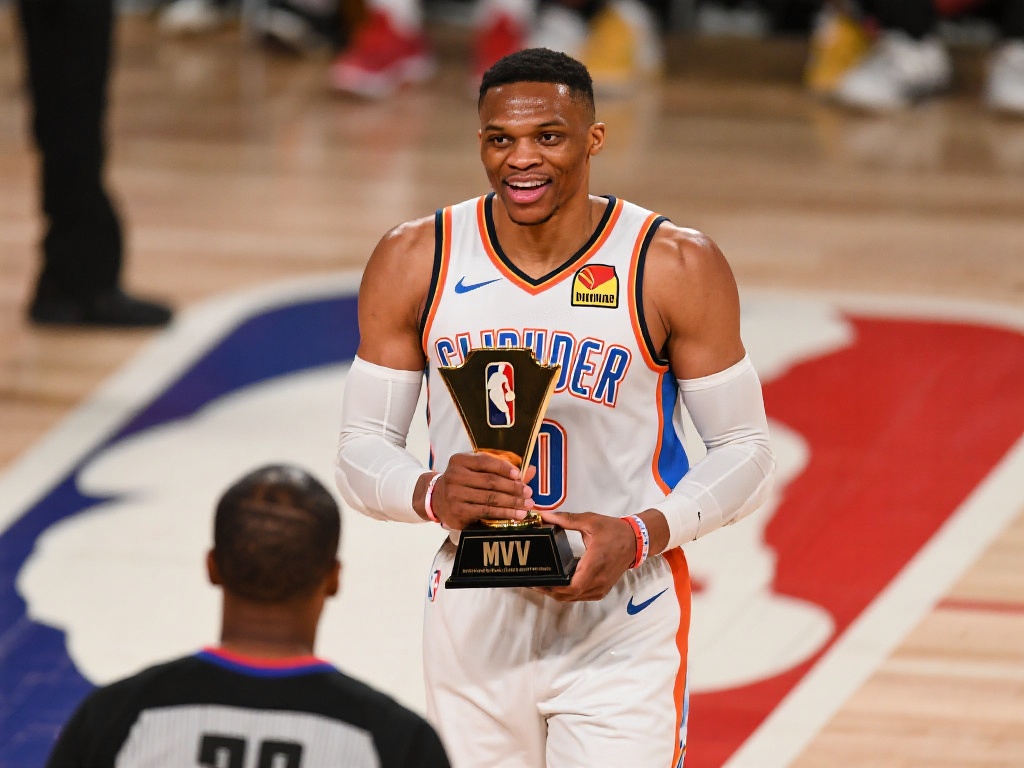 议的焦点 议的焦点