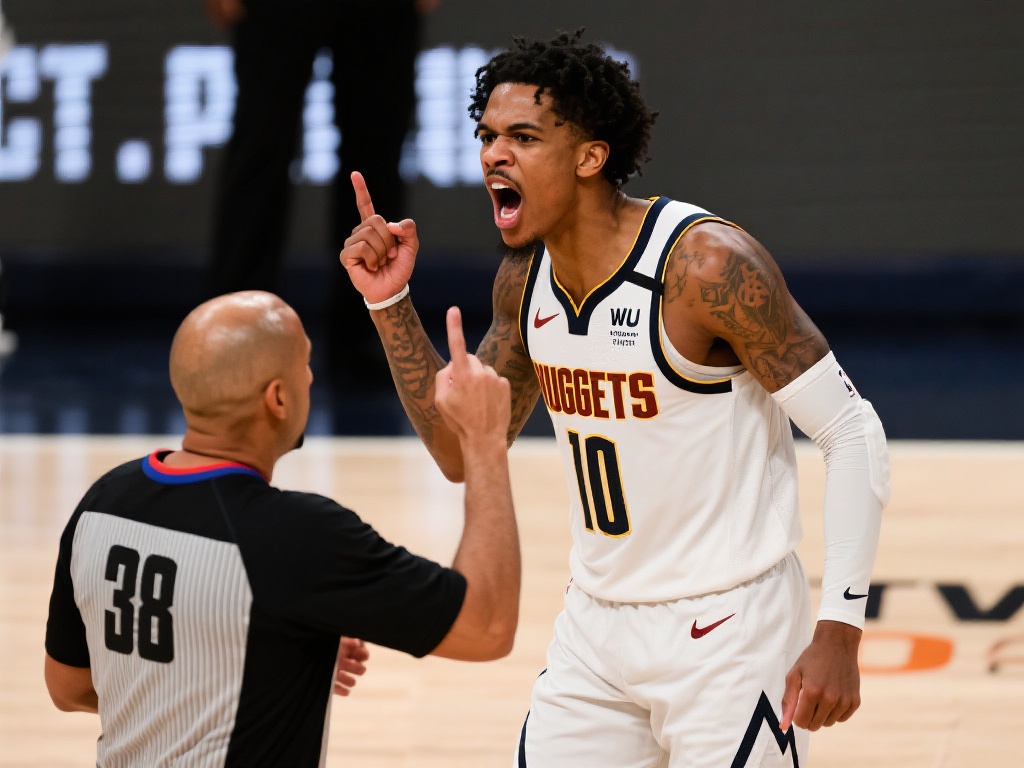 雌狮队官宣 雌狮队官宣