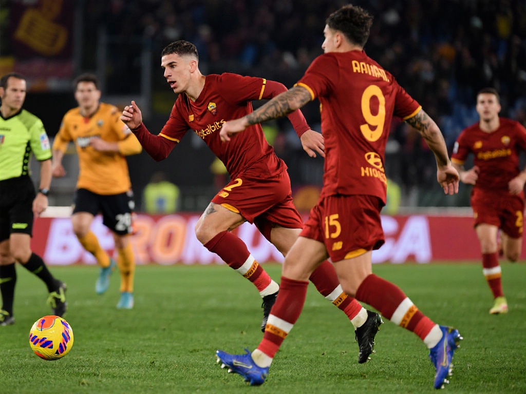 对中英足球 对中英足球