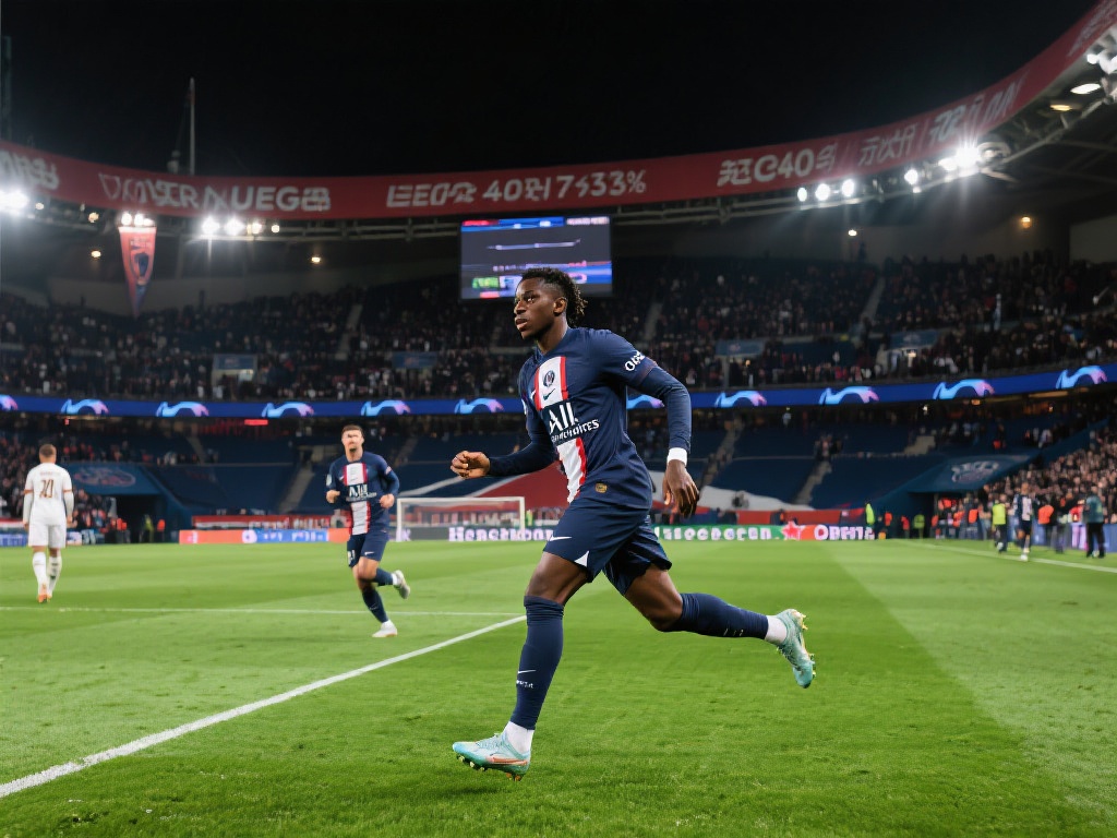 而滕哈格是 而滕哈格是