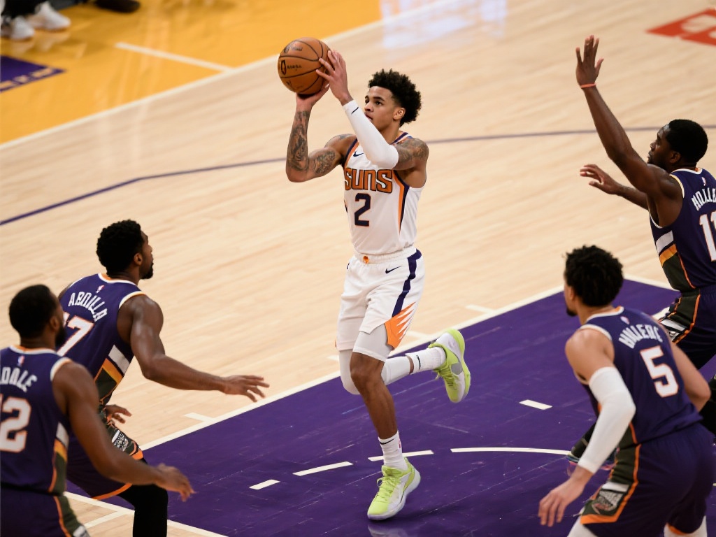 佩之间的矛 佩之间的矛