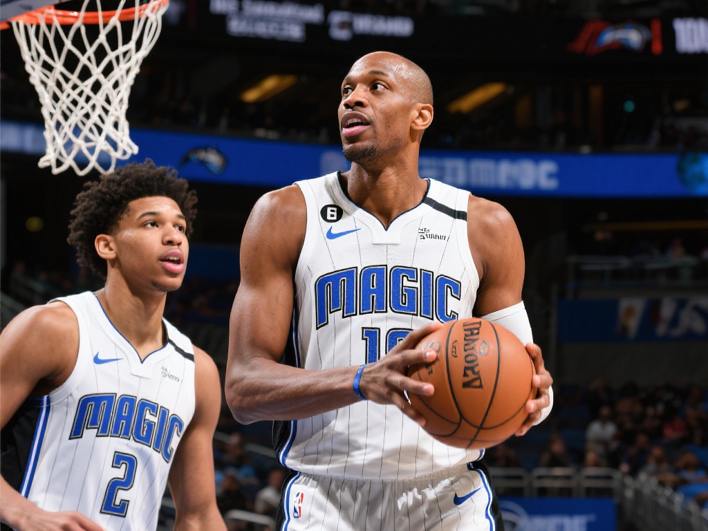 足球合同管 足球合同管