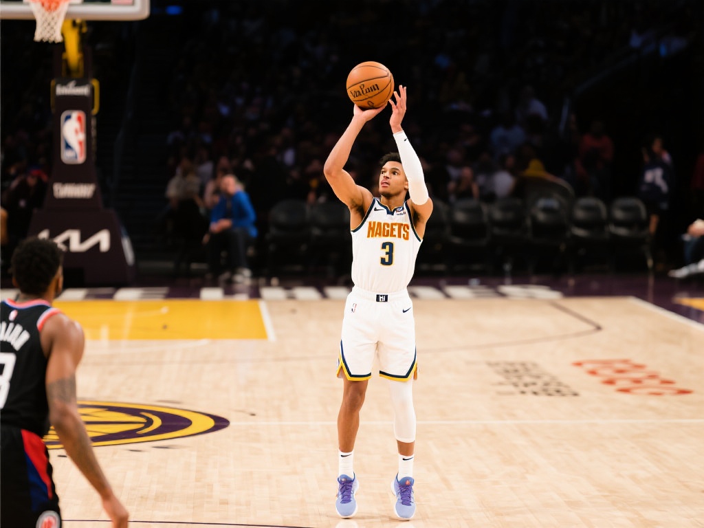 为双方争执 为双方争执