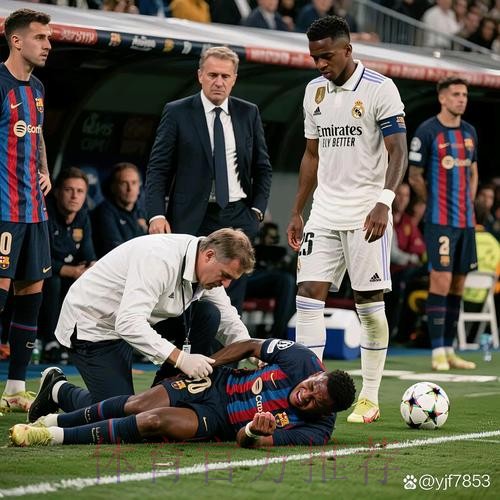 安帅强调皇马要有紧迫感 可能让门迪踢防守型中场