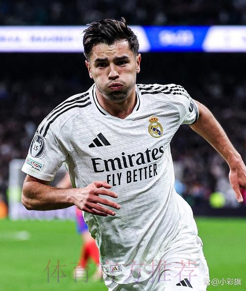 塞巴略斯伤情较严重 复发风险高皇马谨慎对待